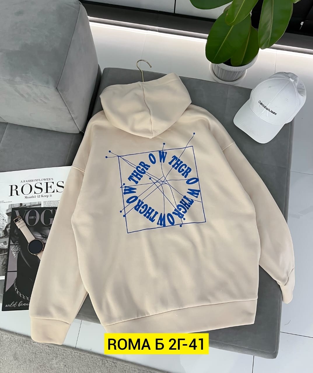 толстовки женская,модная толстовка,толстовка,кофта худи оверсайз теплое с капюшоном и начесом на флисе,худи женская толстовка