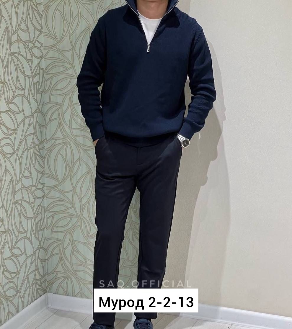 джемпер мужской,джемпер классический,мужской свитер,джемпер,серый джемпер