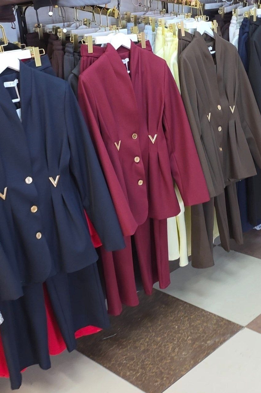 брючный костюм женский,комплект брючный,костюм классический,костюм с брюками,женский костюм