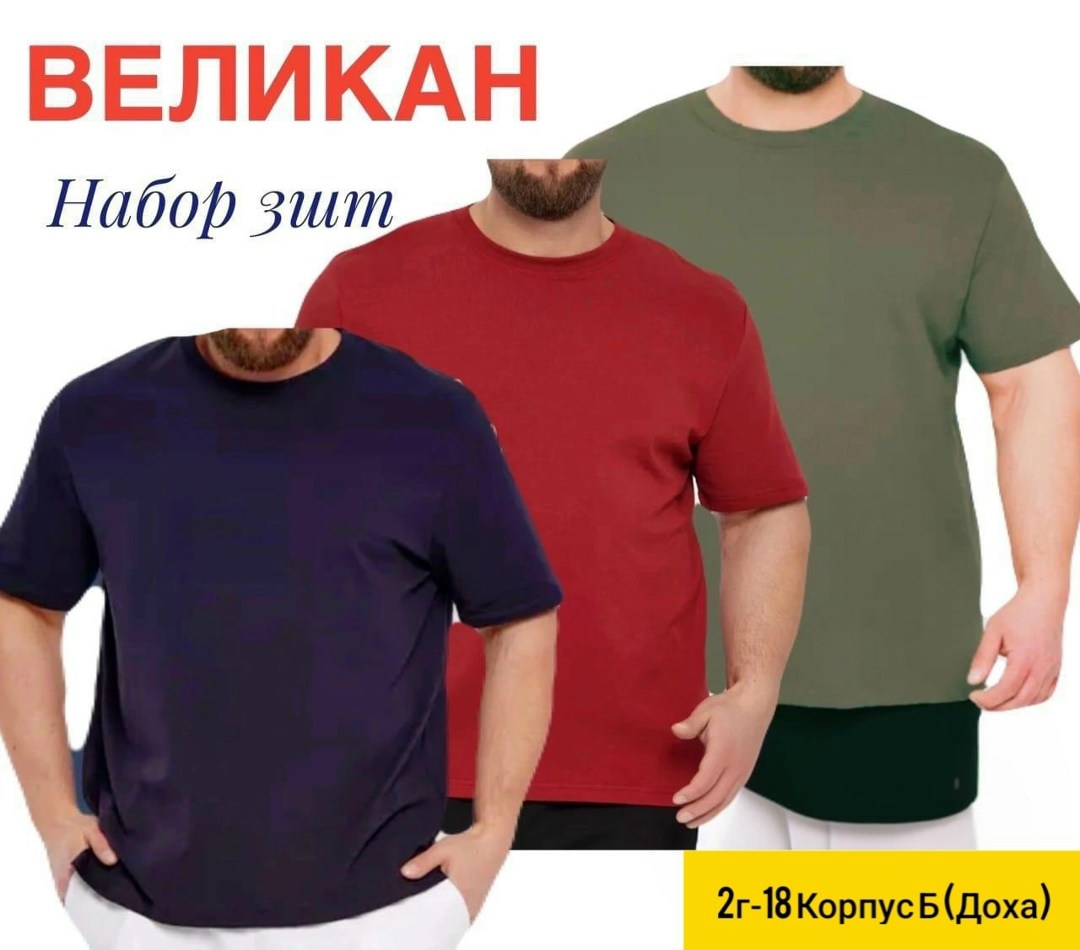 футболки мужские больших размеров,мужская футболка,футболки для мужчин,футболки набор,футболка мужская большие размеры
