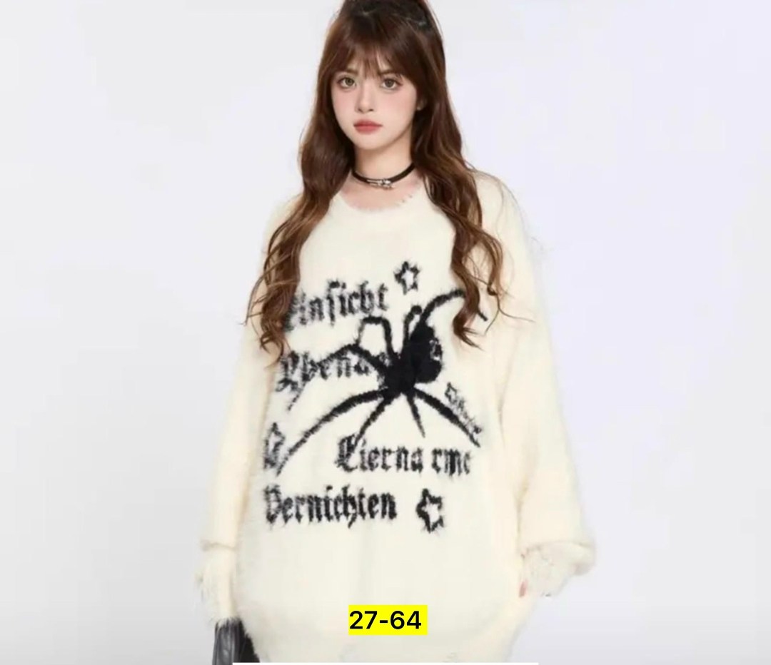 свитера женские,свитер,модные свитера,кофта джемпер,женская кофта