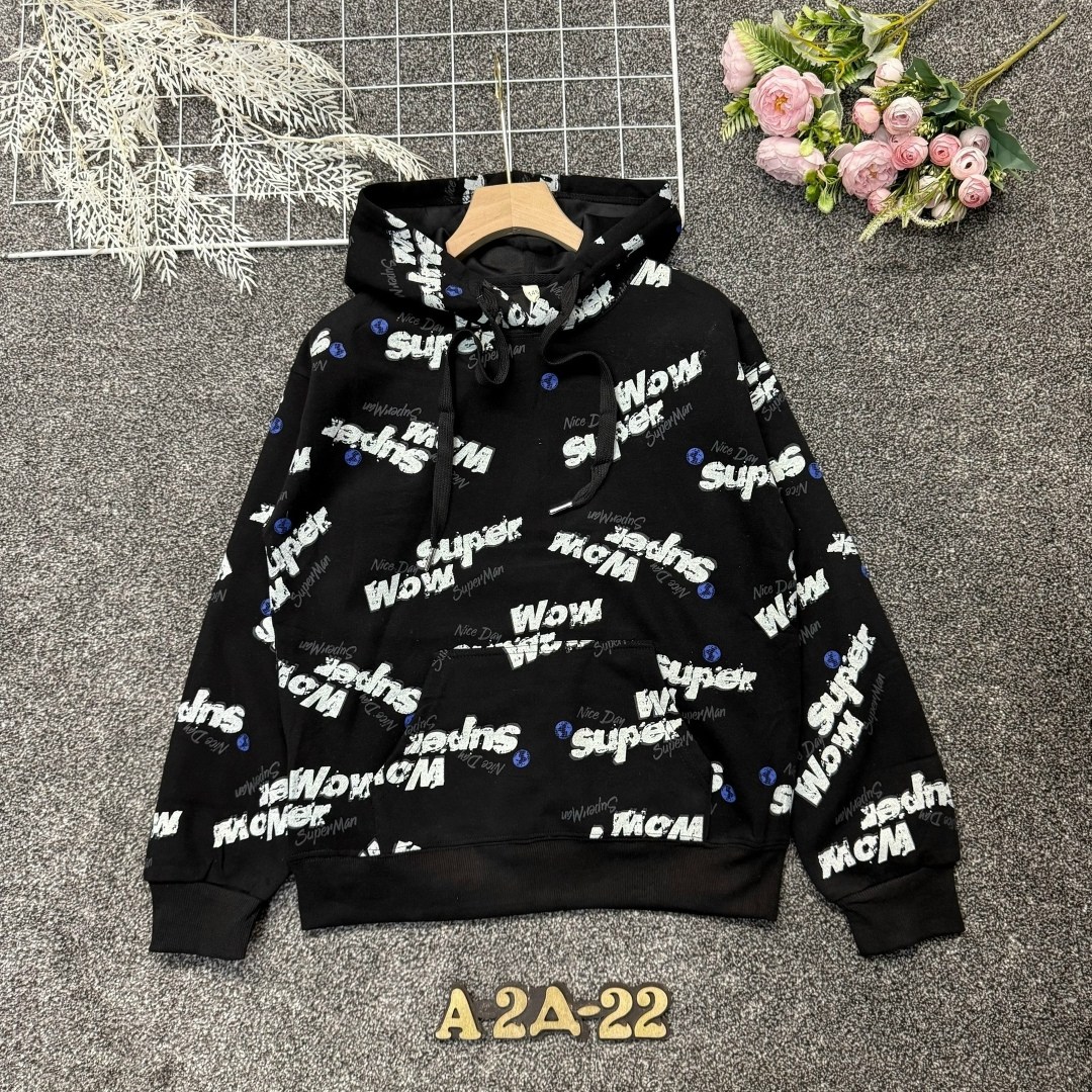 кофта детская,толстовка,женская кофта,толстовка кофта,кофта для мальчика