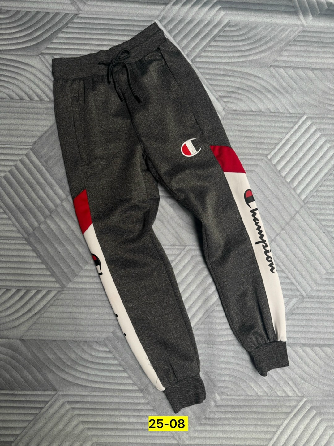 спортивные брюки champion,мужские спортивные брюки champion,штаны champion,брюки спортивные штаны,брюки мужские champion