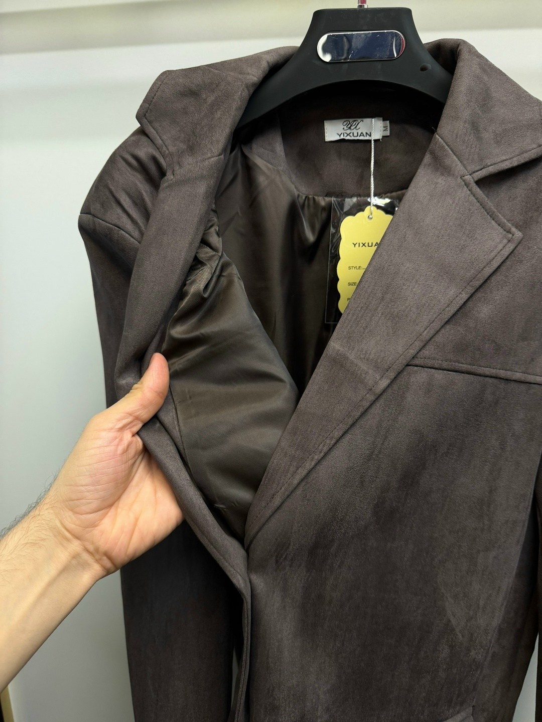 пиджак,блейзер куртка,жакет,блейзер жакет,пиджак и жакет