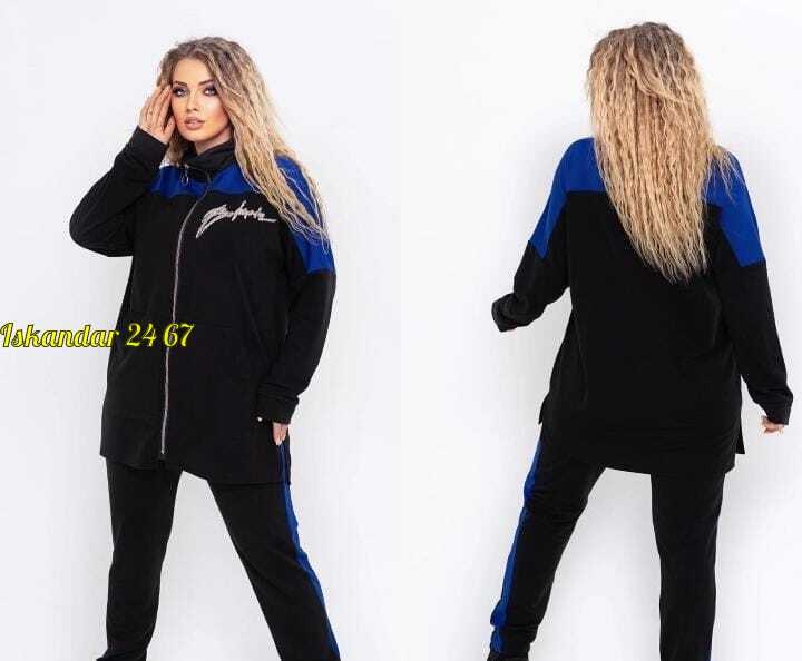 спортивные костюмы женские,женский спортивный костюм больших размеров,спортивные костюмы,костюм спортивные больших размеров,женские костюмы больших размеров