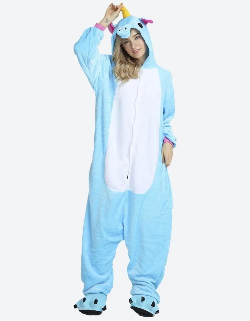 кигуруми стич голубой,кигуруми стич голубой детский,кигуруми стич,пижама кигуруми стич, детский,кигуруми для детей пижама стич фланель