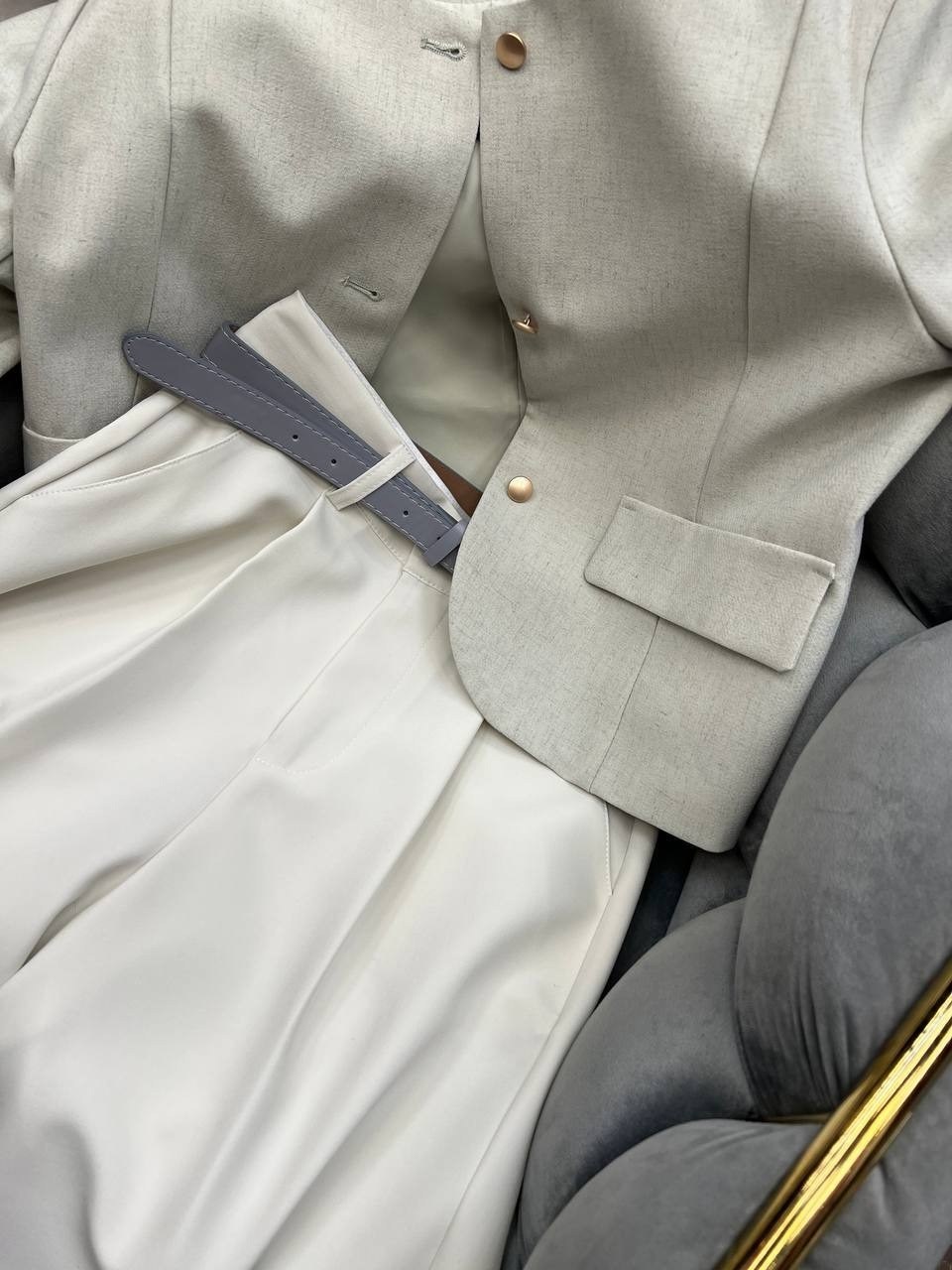 кофта женская,женский костюм серый,женские шорты,трикотажные костюмы,шорты бермуды