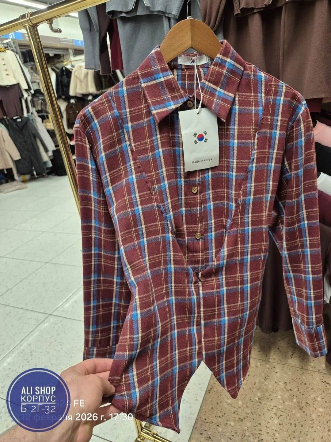 рубашка мужская в клетку,повседневная рубашка,рубашка в клетку,клетчатая рубашка,рубашка женская