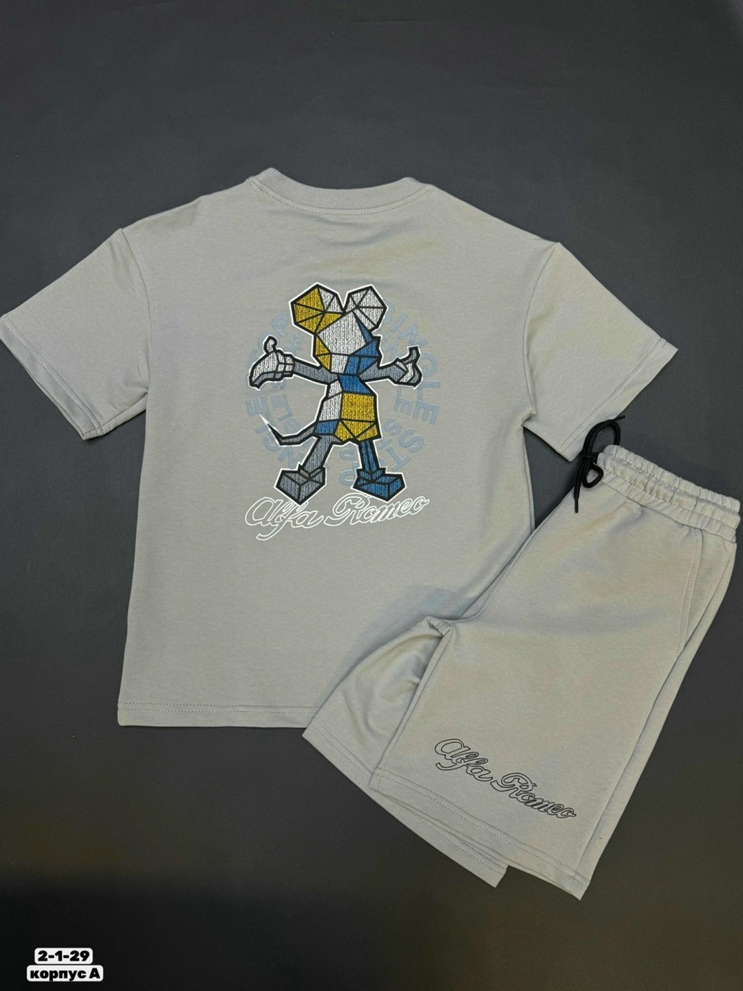 детский костюм с шортами,костюм с шортам,костюм детский,костюм спортивный мужской с шортами и футболкой