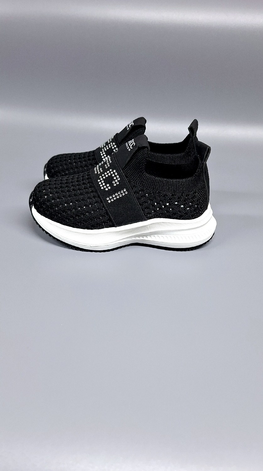 ,слипоны детские,детские кроссовки,кроссовки тканевые,слипоны кроссовки летние