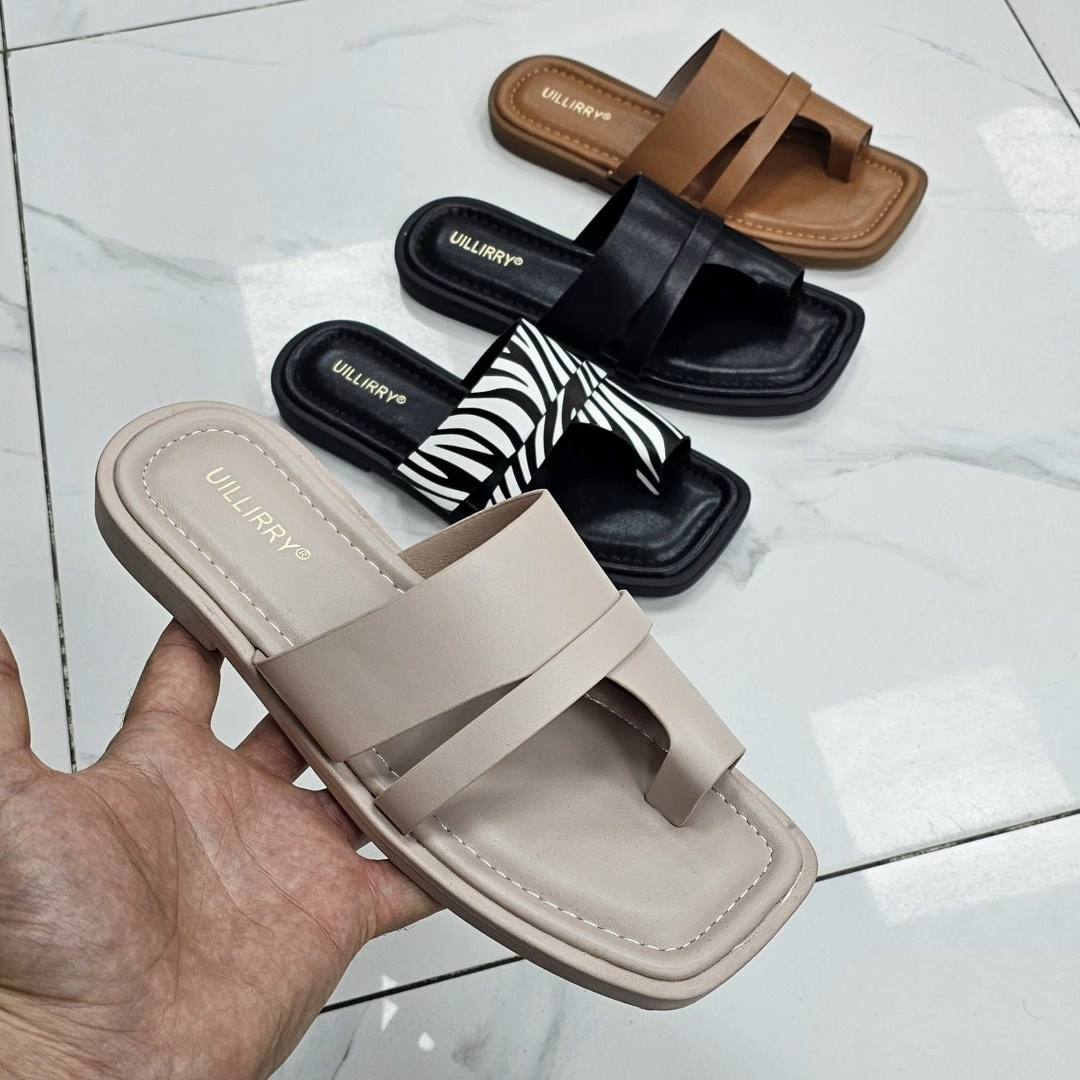 женские шлепанцы,,модные шлепанцы,шлепки женские,модные шлепки