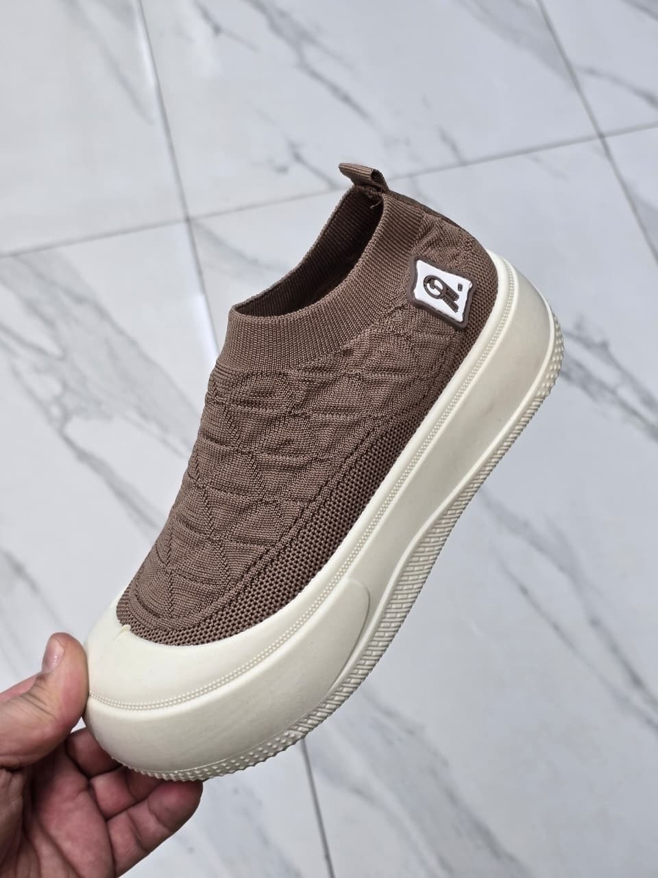 ,слипоны женские,повседневная ,обуви,слипоны кроссовки