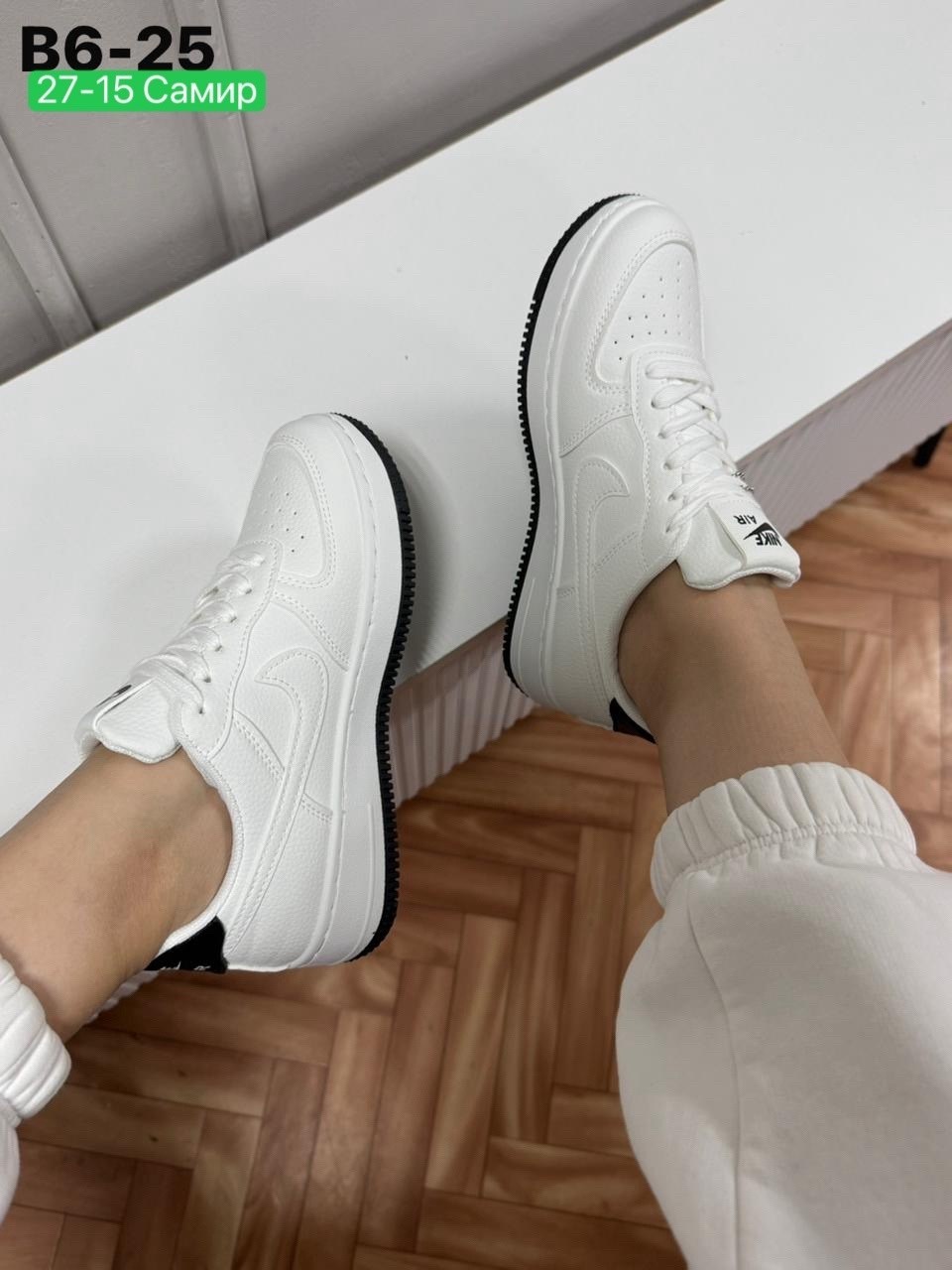 кроссовки,кроссовки nike женские,кросcовки nike air force 1,женские кроссовки,кроссовки женские nike air force