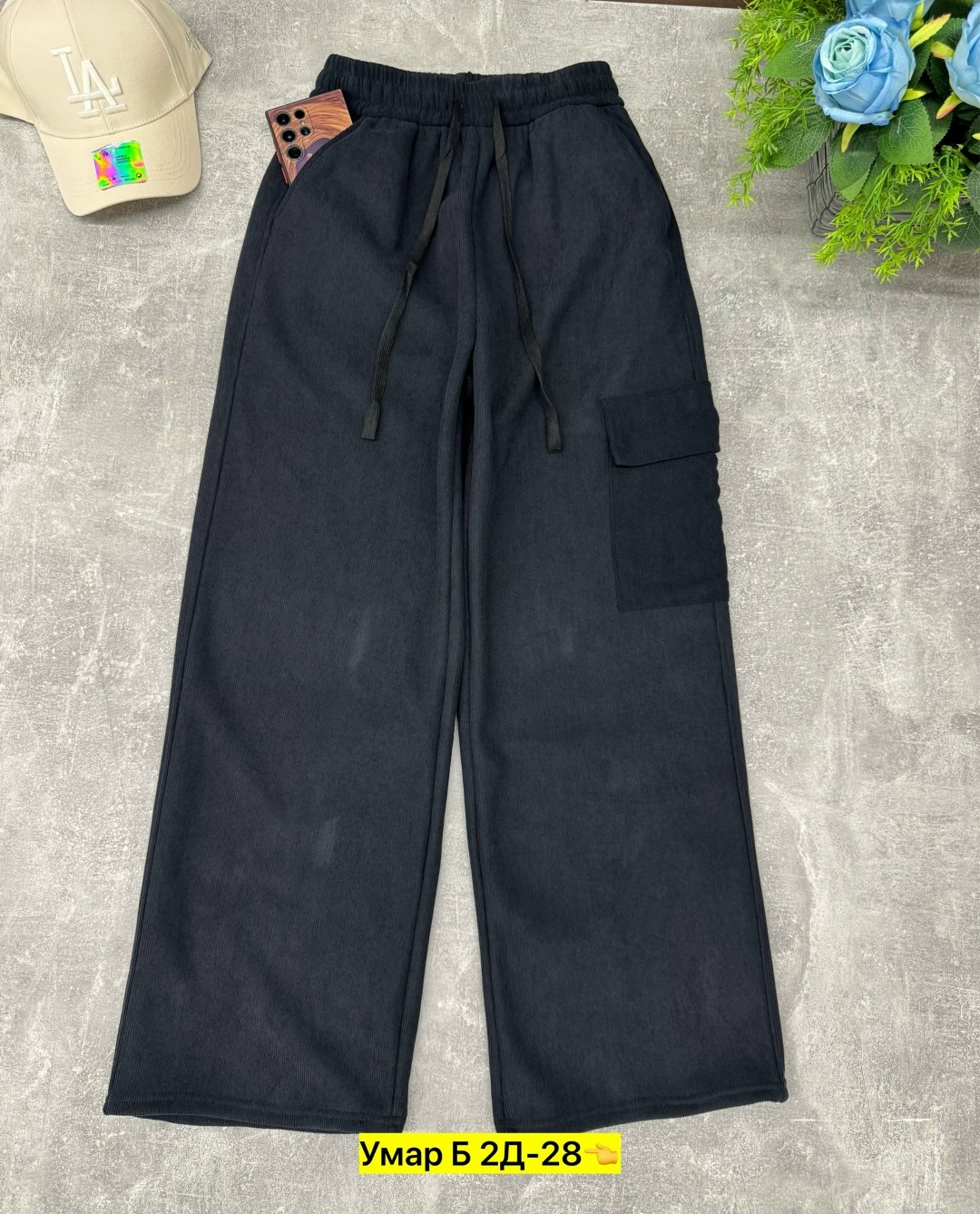 детские брюки,джинсы штаны,брюки для мальчика,брюки штаны,джинсы брюки