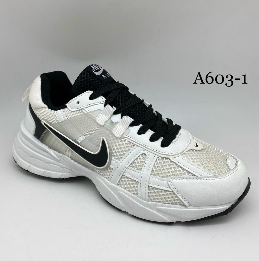 кроссовки nike initiator,кроссовки мужские nike initiator,мужские беговые кроссовки nike initiator,кроссовки nike,men's nike initiator running shoes