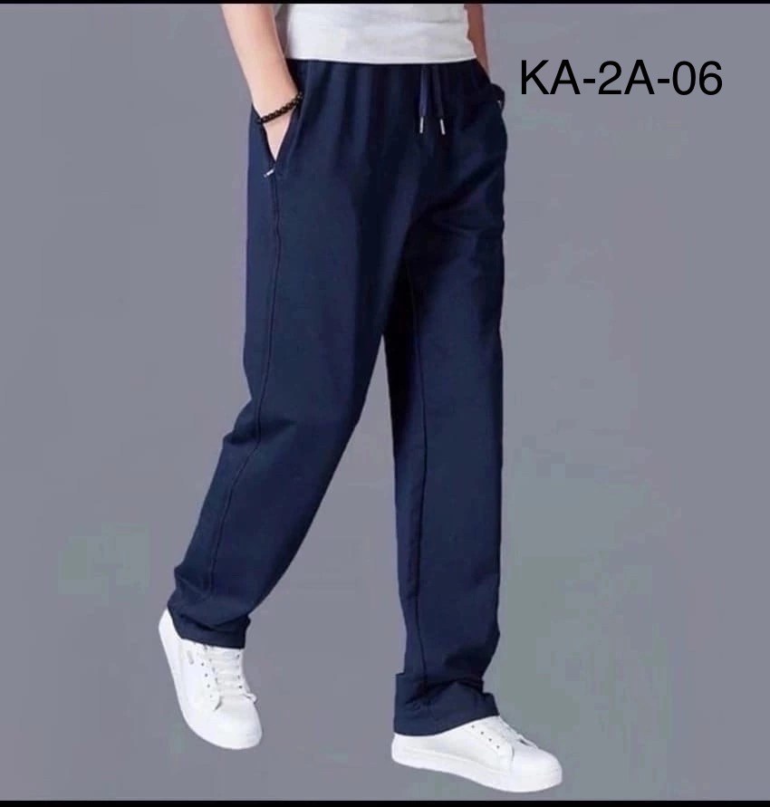 брюки мужские спортивные,спортивные штаны мужские широкие,повседневные спортивные брюки,мужские спортивные штаны,мужские спортивные брюки большого размера