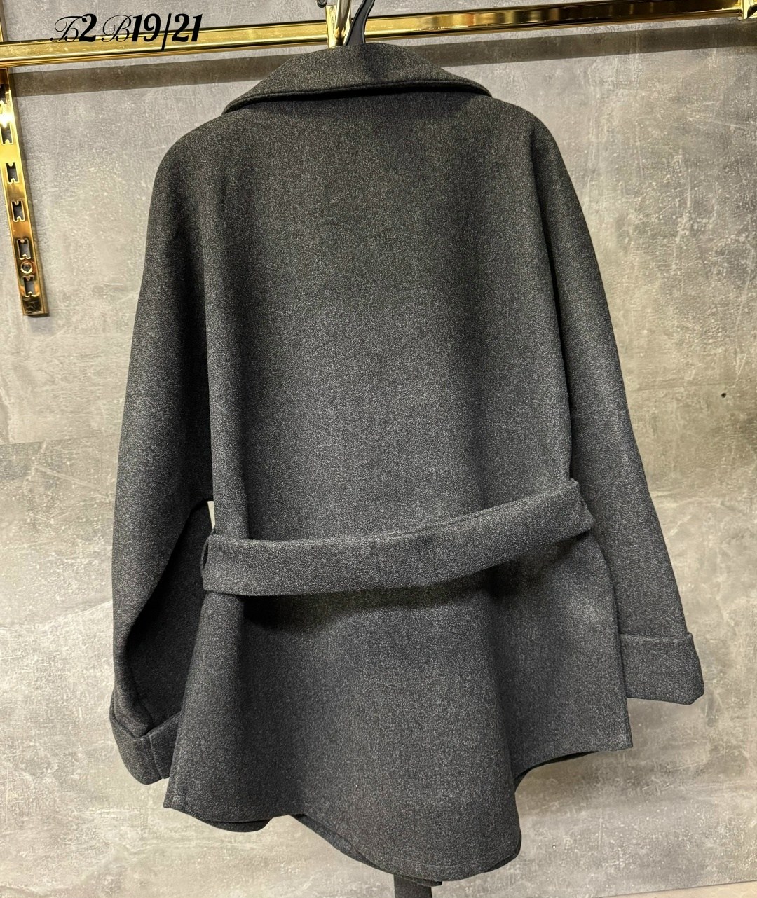 пальто женское серое с поясом,пальто женское,пальто теплое,пальто,стильное пальто