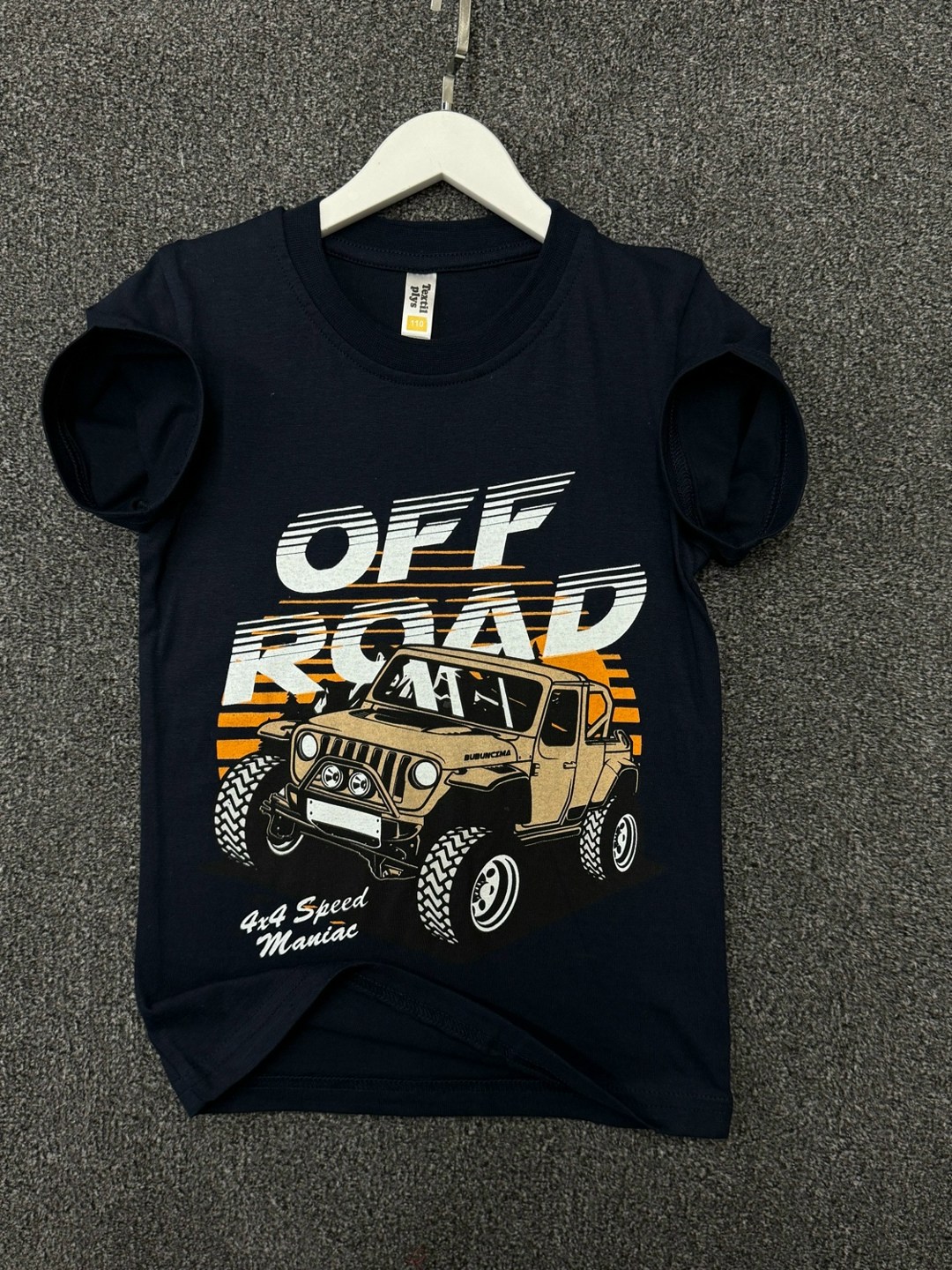 футболки детские,детская футболка,футболка на мальчика,футболка для мальчика детская,футболка для детей