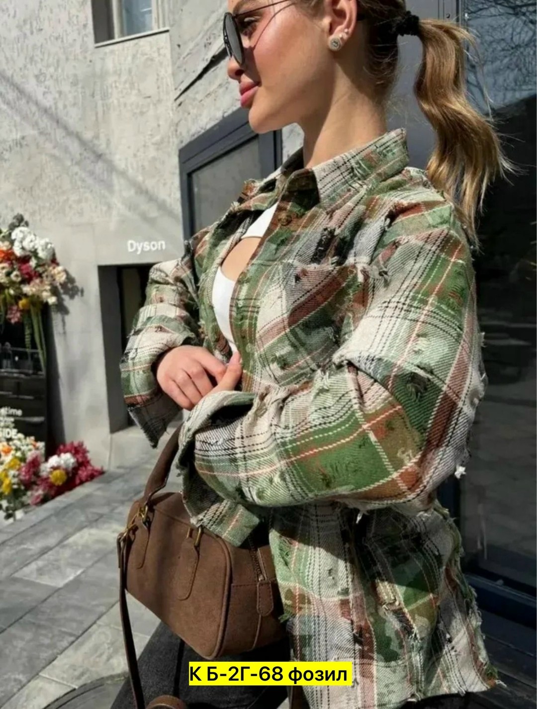 куртка косуха женская кожаная оверсайз,кожаная куртка,кожаная куртка оверсайз,кожаная женская куртка,куртка женская