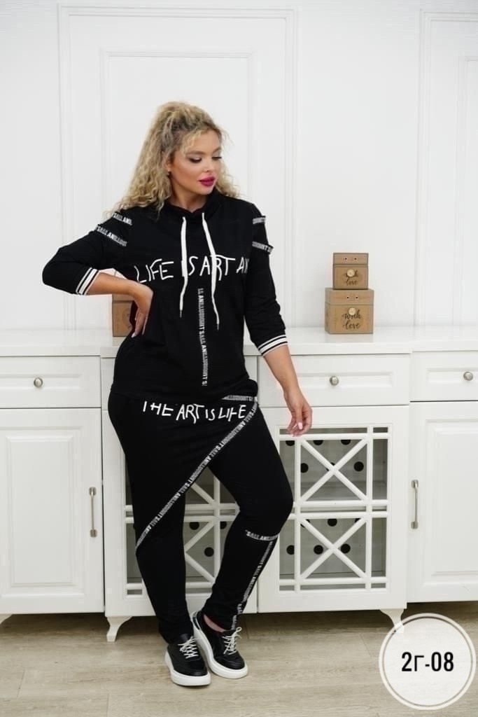 спортивные костюмы женские,костюм спортивный двойка женский,спортивный женский костюм больших размеров,костюм спорт шик,cпортивный костюм женский теплый