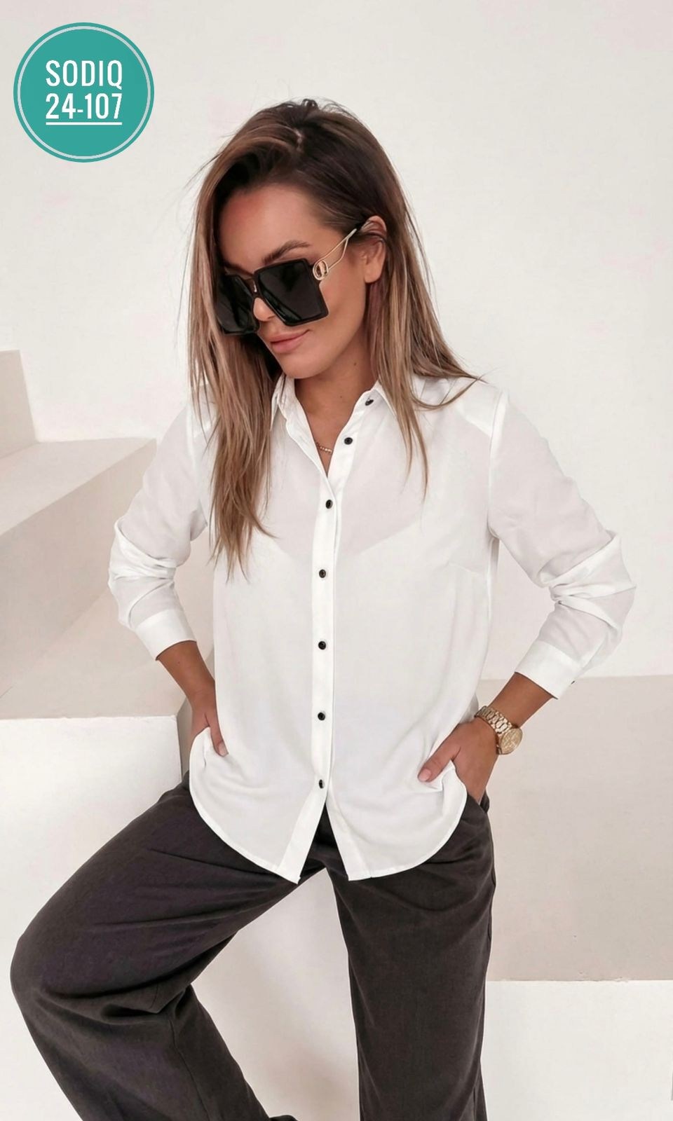 женская рубашка,шифоновая рубашка,повседневная рубашка,блузка женская,белая рубашка женская