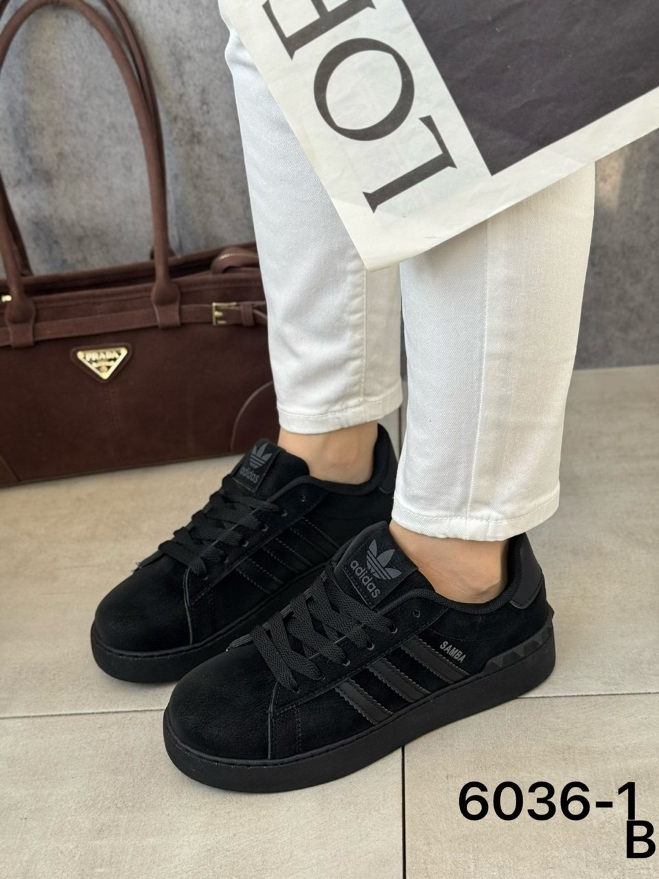 ,кроссовки adidas campus (all black, замша),кроссовки adidas,черные кроссовки,кроссовки женскиe