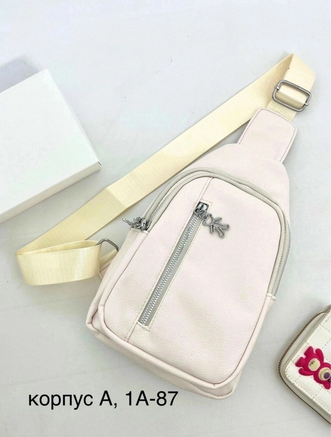 женская поясная сумка,сумки на плечо,сумка,сумка голубая,женская сумка на плечо