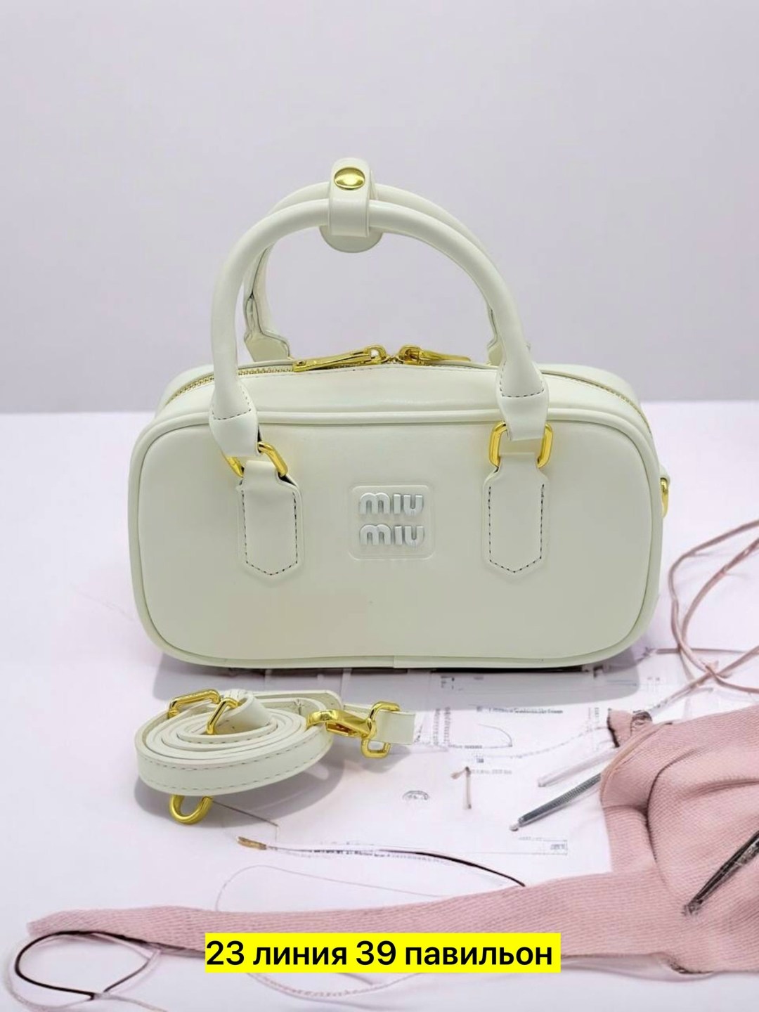 женская сумка miu miu,сумки miu miu,сумка miu miu на плечо,сумка,сумка miumiu