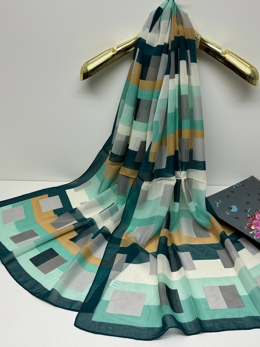 шарф шифон,шарф шифоновые легкие,шарф женские,шарф шарфы,шарф шифоновый