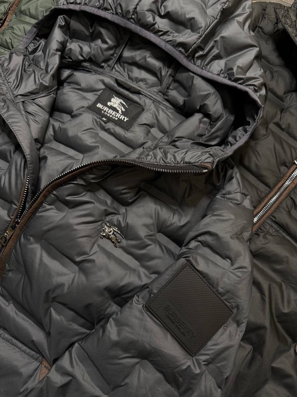 куртка,куртка демисезонная,мужская зимняя куртка,куртка пуховик,куртка демисезонная мужская