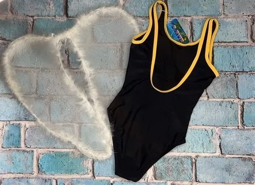 купальник для девочки,купальники слитные,спидо купальники для плавания,купальник детский,купальник