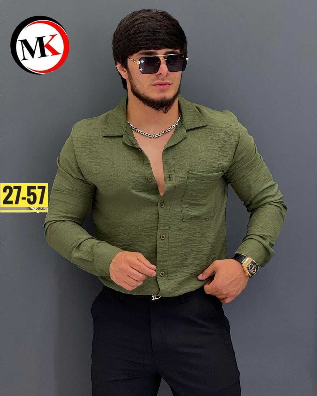 рубашка для мужчин,мужская рубашка,рубашка мужская белая,мужская мода,рубашка мужская повседневная