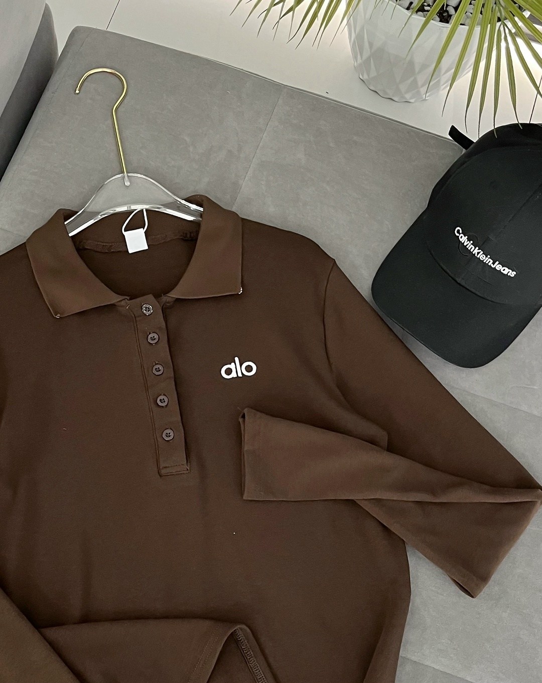 женская кофта,свитшот женская,свитер кофта,кофта водолазка,брендовые вещи