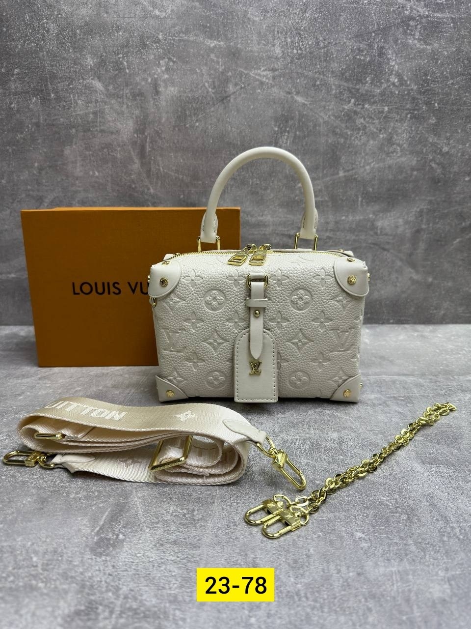 сумка,сумка женская louis vuitton,louis vuitton сумка,сумочка,сумки модные