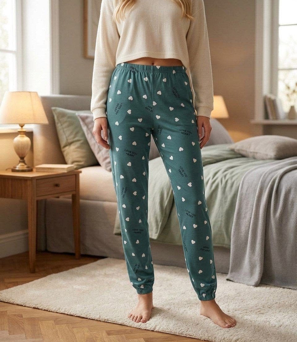 брюки домашние бп-162 леопард беж,брюки домашние женские,брюки леопард,леопардовые брюки,леопардовые летние штаны rinda mood