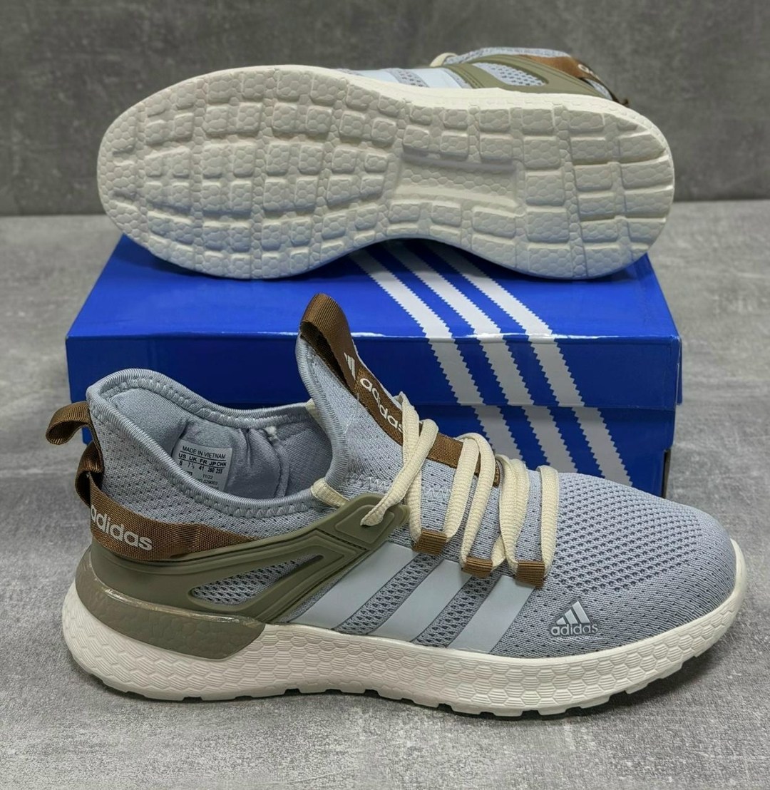 кроссовки adidas,кроссовки адидас мужские летние белые сетка,adidas ultra boost,кроссовки,адидас кроссовки белые 2026