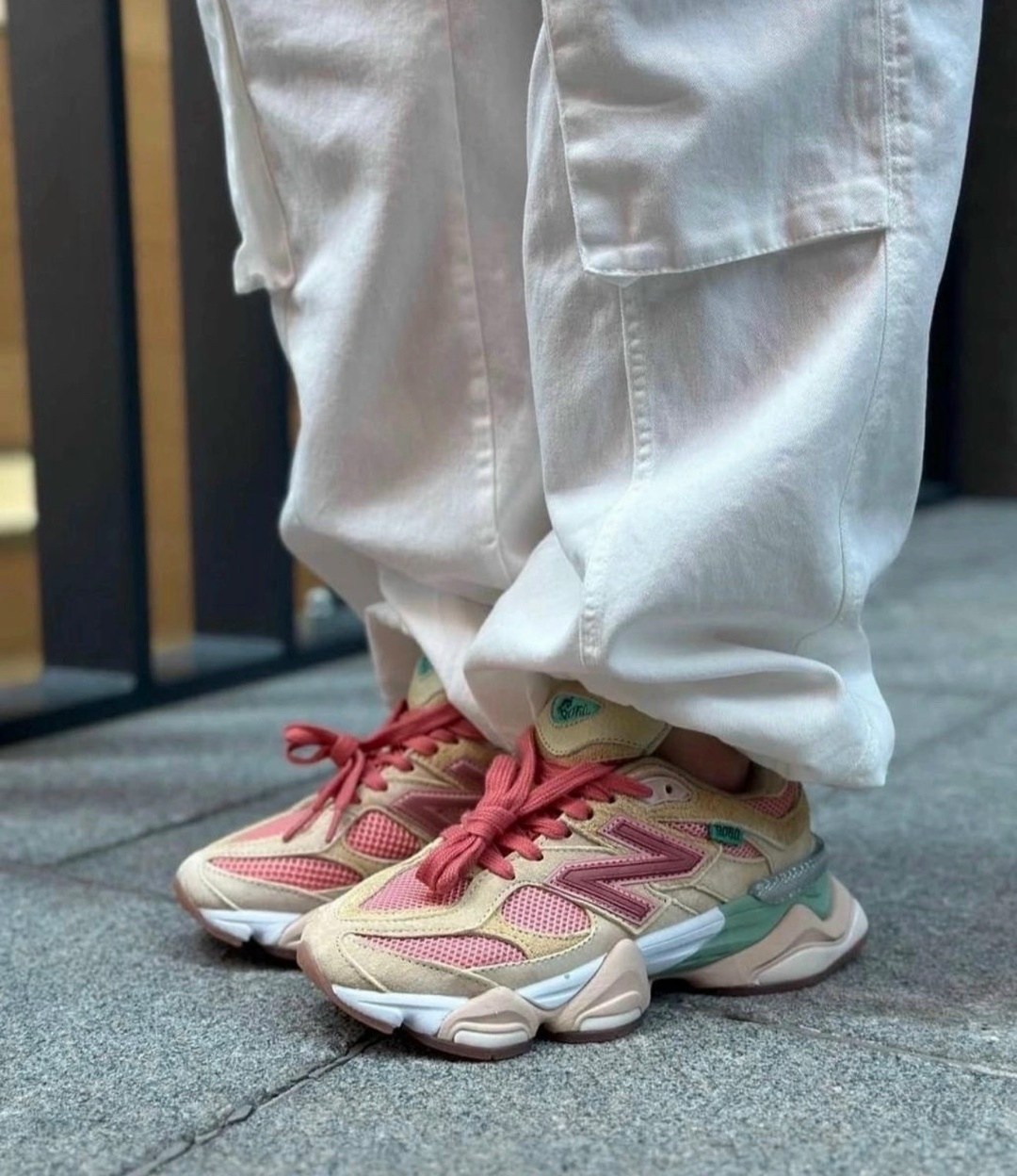 кроссовки new balance 9060,кроссовки женские new balance,new balance 9060 женские,кроссовки new balance,кроссовки нью баланс 9060