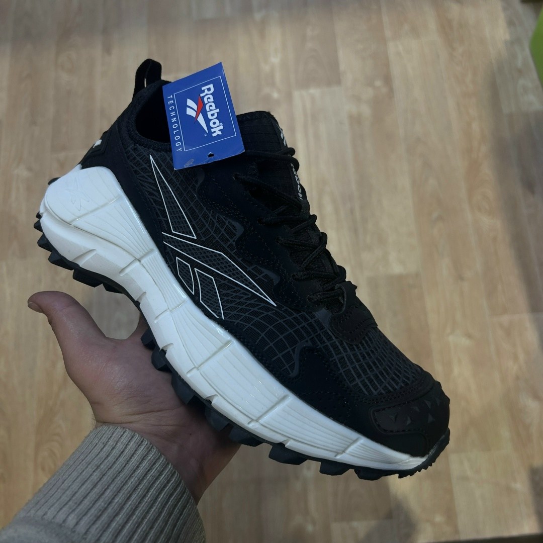 мужские кроссовки reebok zig-kinetica,мужские кроссовки reebok,кроссовки reebok,кроссовки reebok zig kinetica,кроссовки reebok zig kinetica 2 edge gore tex