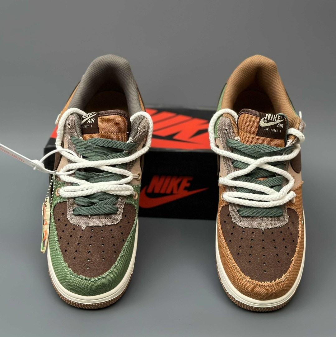 кроссовки текстиль,кроссовки air force 1 nike,кроссовки nike air jordan 1 low voodoo,кроссовки nike air force 1 low voodoo,nike air force 1