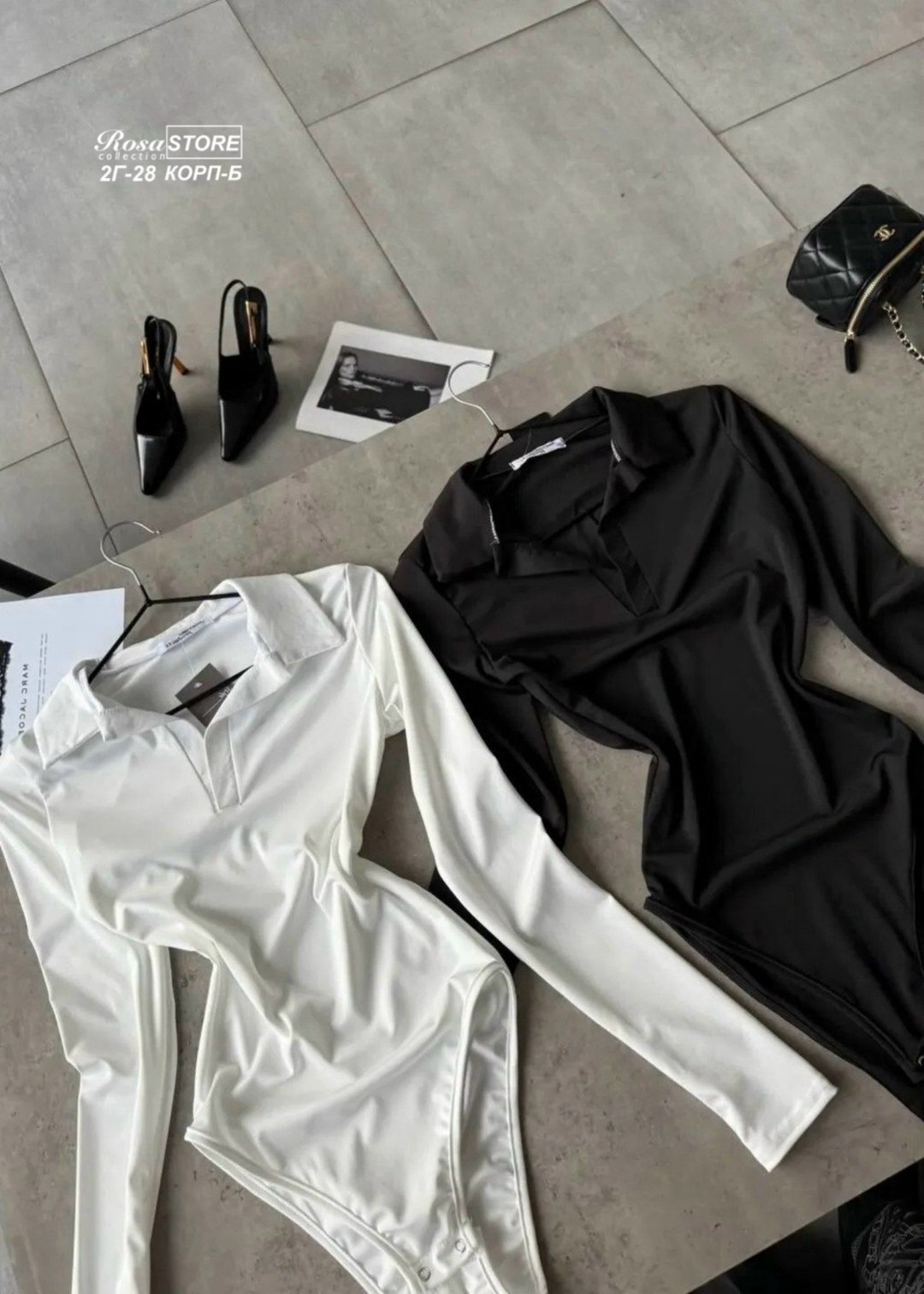 боди женское,боди,стильное боди,боди на девушках,женской одежды