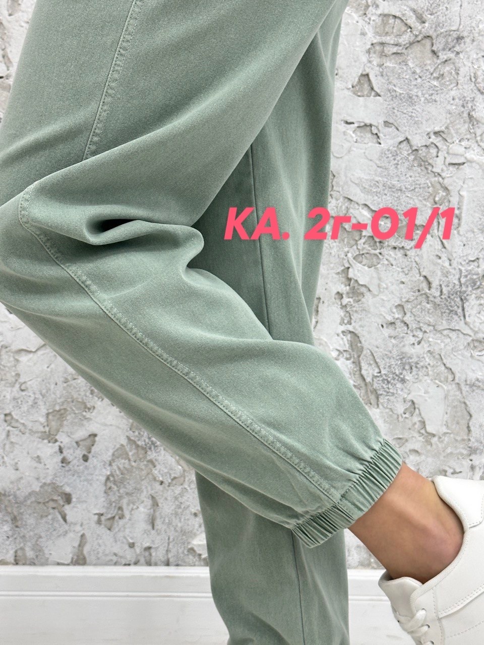 брюки женские джоггеры,брюки летние джоггеры стрейч на резинке,джинсы джоггеры стрейч на резинке,брюки джоггеры без утепление джеггинсы,джоггеры брюки