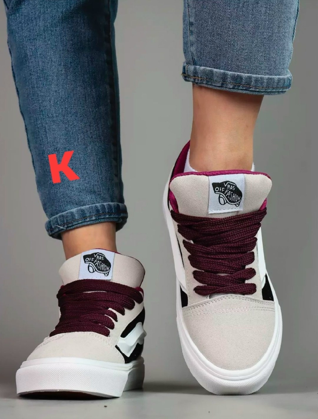 ,кеды vans,кроссовки vans, женская,кроссовки молодежные