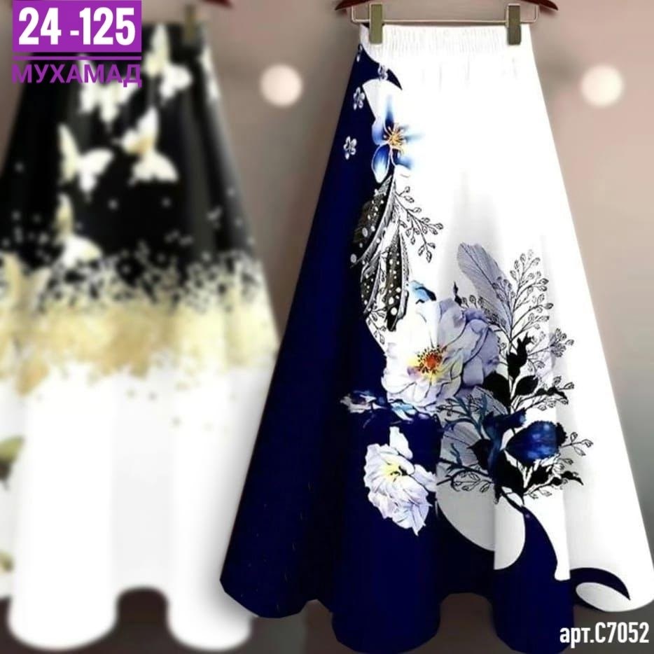 юбка с принтом,женская юбка с принтом,юбка с рисунком,юбка женская,юбка с вышивкой