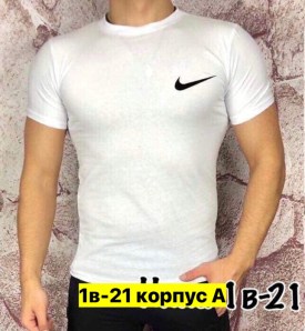 Футболка