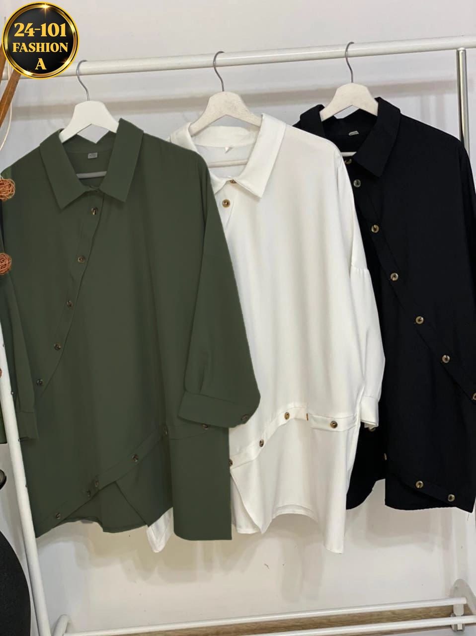 леди мария рубашки блузки,рубашка женская,женские блузки и рубашки,рубашка женская большие размеры,рубашка удлиненная