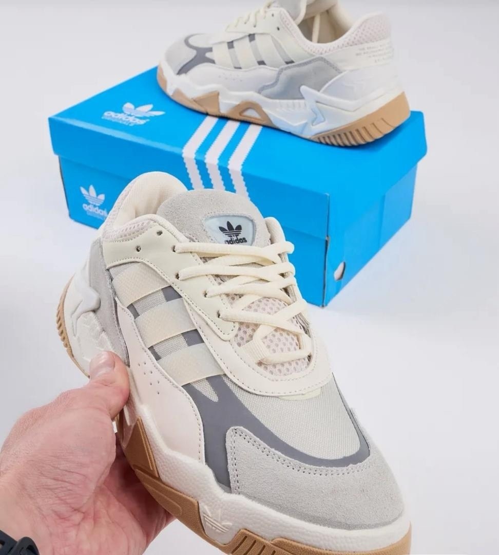 кроссовки adidas niteball 2,кроссовки adidas niteball,кроссовки adidas originals niteball,кроссовки оригинальные niteball 2.0 adidas бежевый,кроссовки adidas niteball ii цвет бежевый