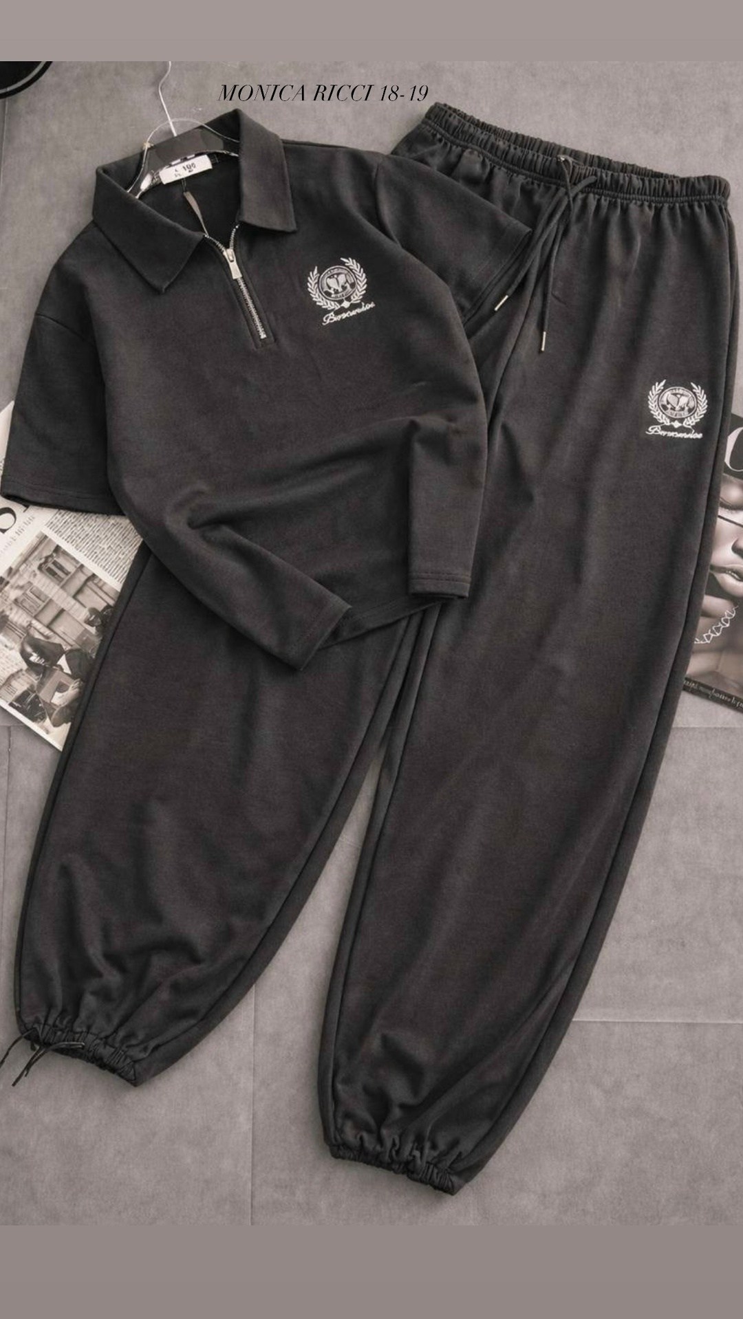 спортивный костюм stefano ricci,мужская одежда stefano ricci,спортивный костюм,женские спортивные костюмы,спортивные костюмы двойка