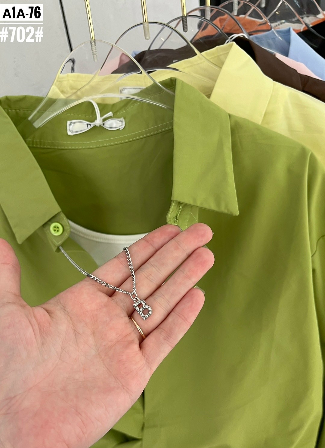 женская рубашка,повседневная рубашка,рубашка,женские блузки и рубашки,модная рубашка