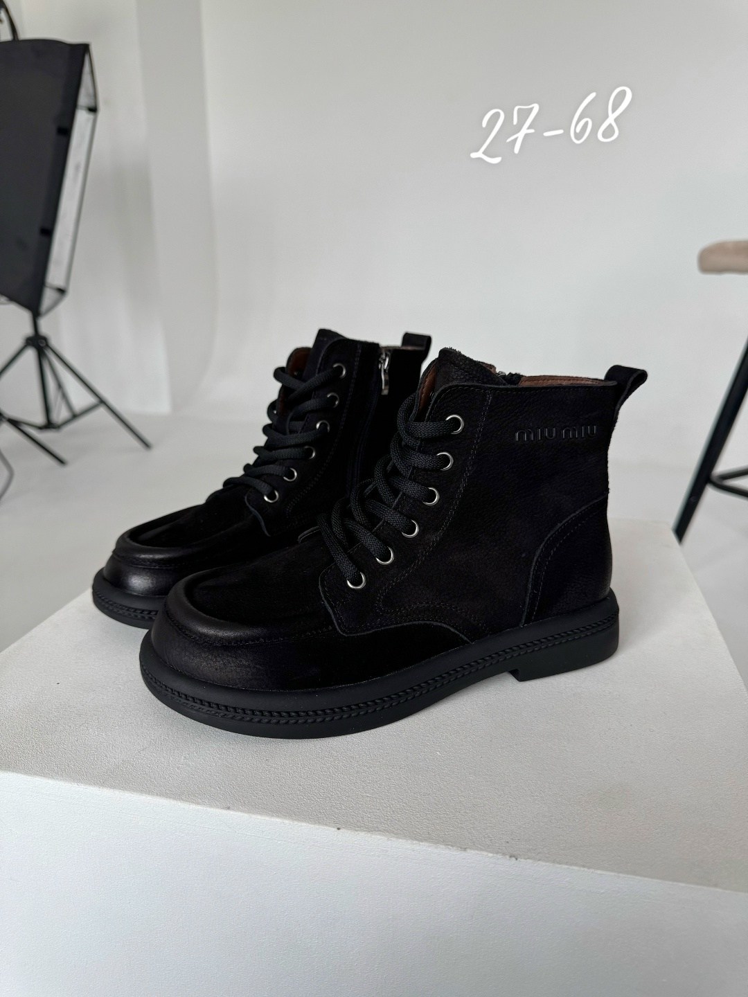 ботинки женские,ботинки женские зимние на шнуровке замшевые,ботинки замшевые зимние на шнурках marta & matteo,ботинки зимние женские,ботинки