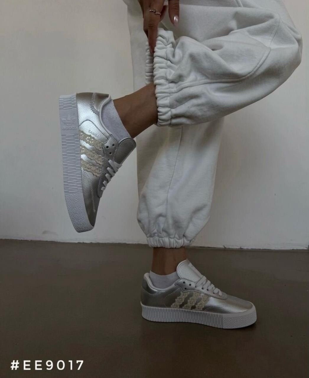 костюм спортивный женский,спортивный костюм,спортивный костюм флис,женская одежда,костюм спортивный одежда